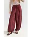 Svala parachute pants