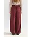 Svala parachute pants