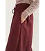 Svala parachute pants