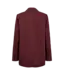Svala embroidery blazer