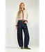 Amsterdam Barrel jeans - Blauw