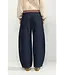 Amsterdam Barrel jeans - Blauw