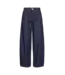 Amsterdam Barrel jeans - Blauw