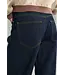 Amsterdam Barrel jeans - Blauw