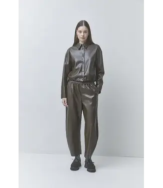 Suncoo Lennox jack/shirt