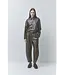 Lennox jack/shirt