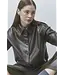 Lennox jack/shirt