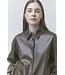 Lennox jack/shirt