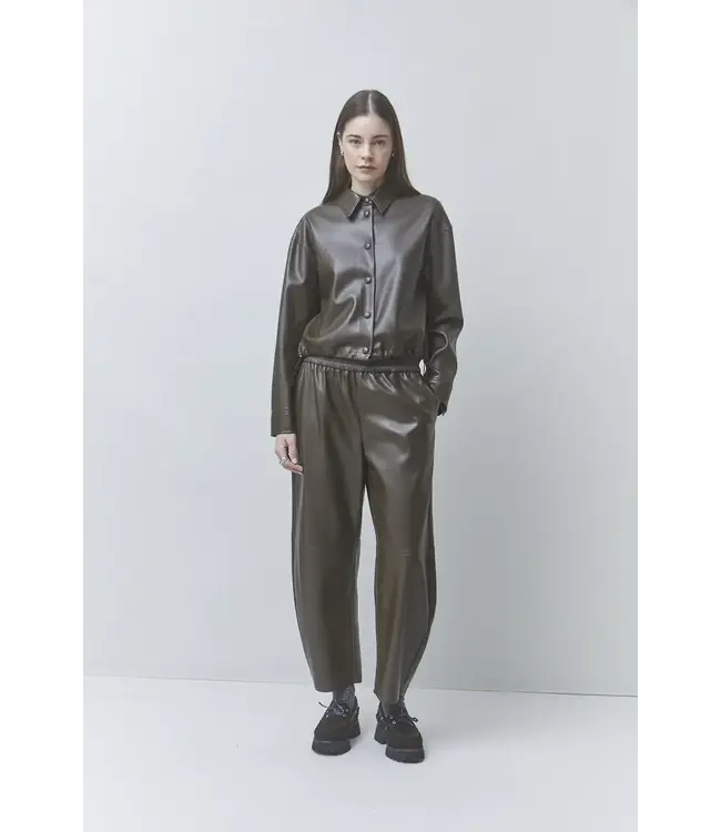 Just pantalon