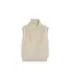 Doodle vest