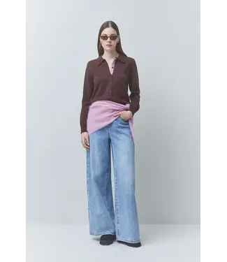 Suncoo Recife jeans