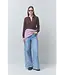 Recife jeans