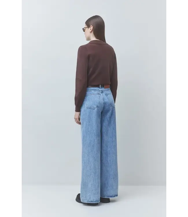 Recife jeans