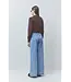 Recife jeans