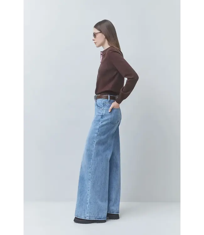 Recife jeans