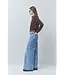 Recife jeans
