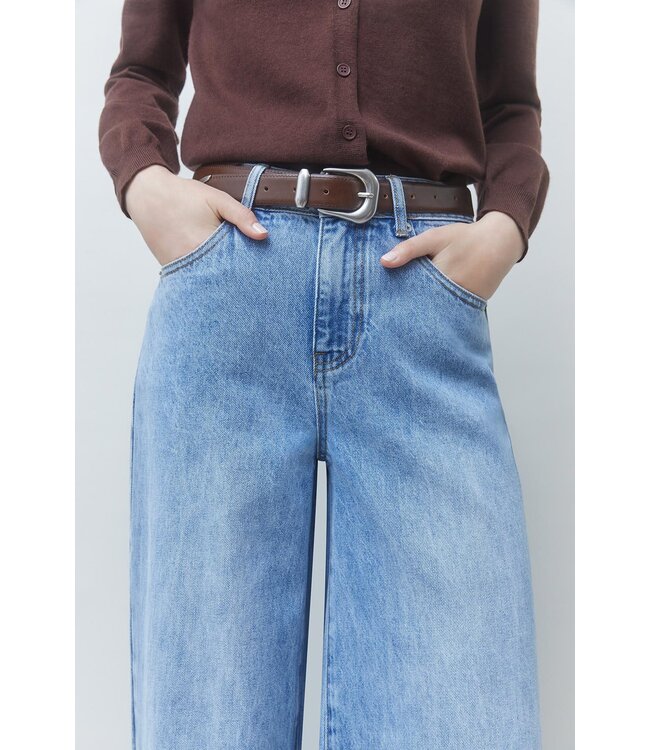 Recife jeans