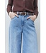 Recife jeans