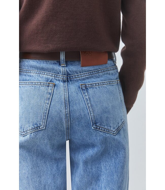 Recife jeans