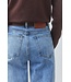 Recife jeans