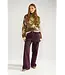 Brooklyn jeans - Fig