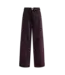 Brooklyn jeans - Fig