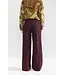 Brooklyn jeans - Fig