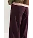Brooklyn jeans - Fig