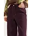 Brooklyn jeans - Fig