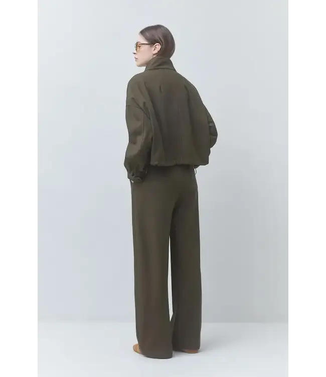 Dona jacket