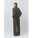 Dona jacket