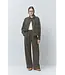 Dona jacket