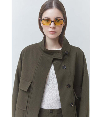 Suncoo Dona jacket