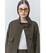 Dona jacket