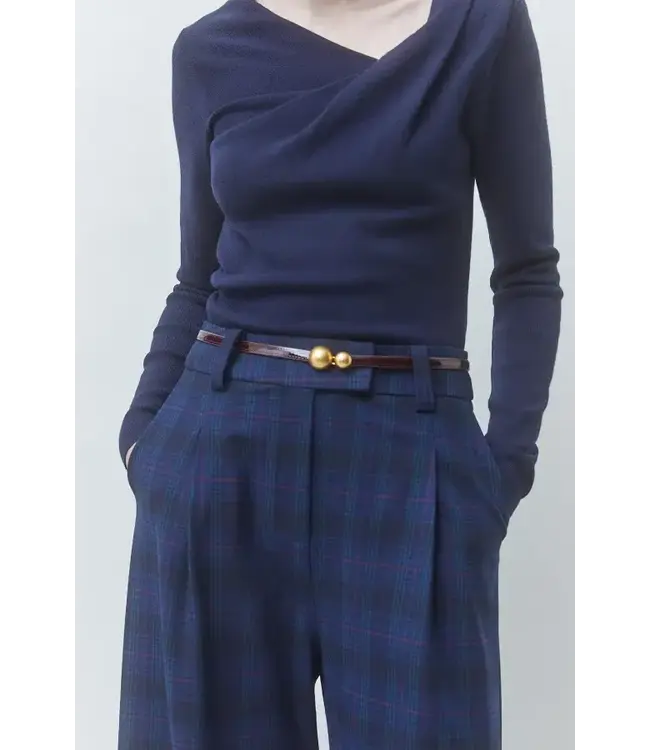 July pantalon