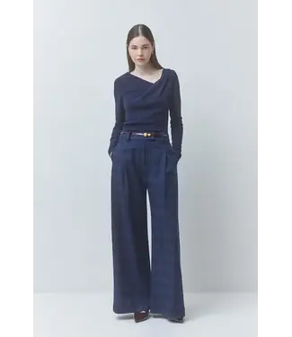 Suncoo July pantalon