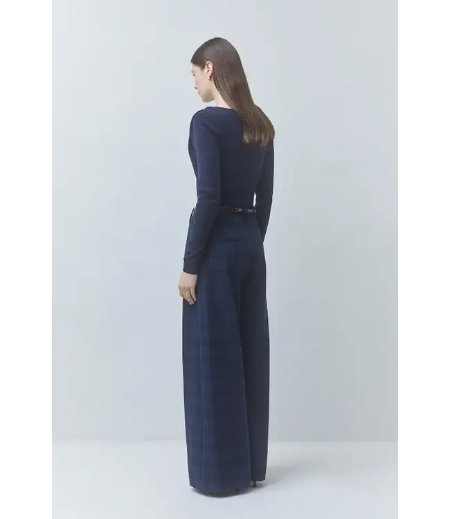 July pantalon