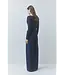July pantalon