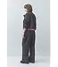 Dollar veste