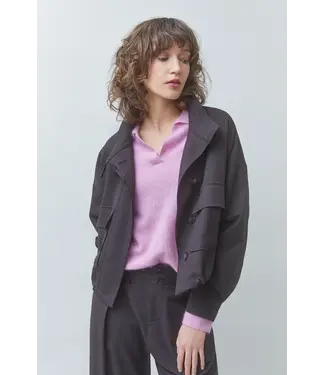 Suncoo Dollar veste