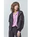 Dollar veste