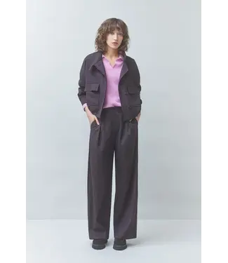 Suncoo Jet pantalon