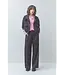Jet pantalon