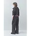 Jet pantalon