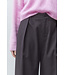 Jet pantalon