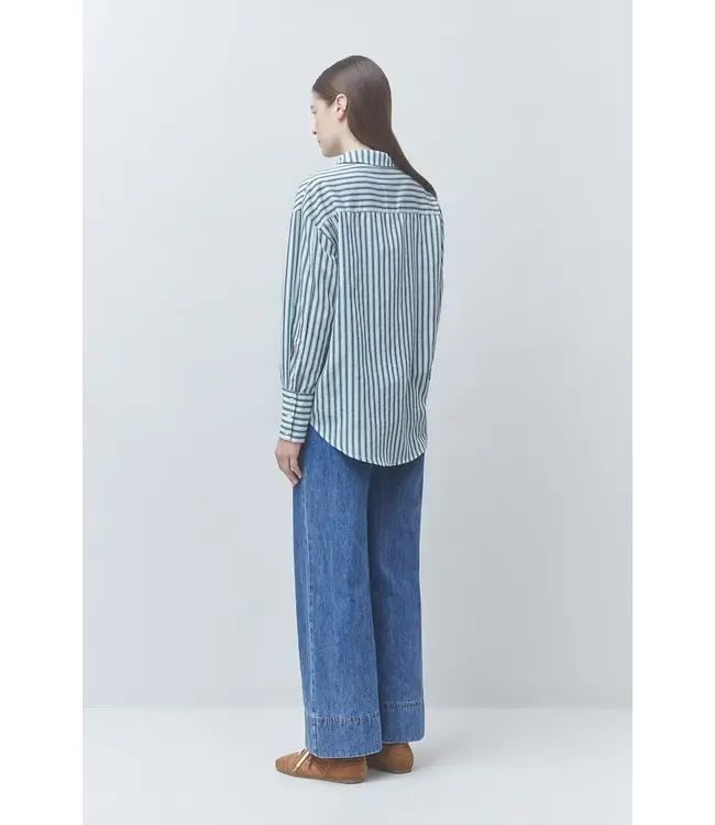 Lazer chemise