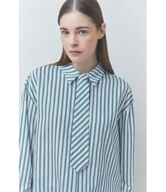 Suncoo Lazer chemise