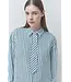 Lazer chemise