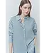Lazer chemise