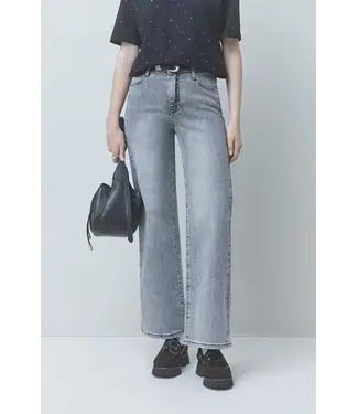 Suncoo Ready jeans